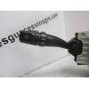 Recambio de mando luces y limpias para hyundai accent 1.5 td referencia OEM IAM 9342025110  9343025130