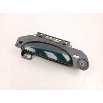 MANILLA TRASERA IZQUIERDA XR83624HGF 