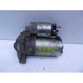 MOTOR ARRANQUE 0001112041 