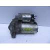 Recambio de motor arranque para peugeot 206 hatchback (2a/c) 1.4 i referencia OEM IAM 0001112041  
