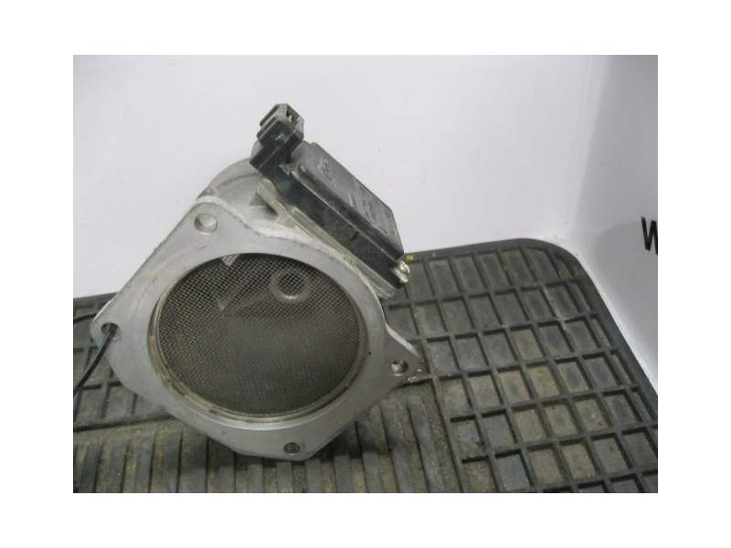 Recambio de caudalimetro para volkswagen golf 1.9 d referencia OEM IAM SERIE-3-037-906-461B  