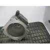 Recambio de caudalimetro para volkswagen golf 1.9 d referencia OEM IAM SERIE-3-037-906-461B  