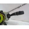 Recambio de mando luces y limpias para hyundai accent 1.5 td referencia OEM IAM 9342025110  9343025130