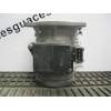 Recambio de caudalimetro para volkswagen golf 1.9 d referencia OEM IAM SERIE-3-037-906-461B  