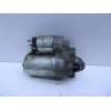 Recambio de motor arranque para peugeot 206 hatchback (2a/c) 1.4 i referencia OEM IAM 0001112041  