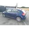 citroën c4 i (lc_) del año 2005