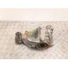 Recambio de diferencial trasero para mercedes-benz clase c (w203) c 220 cdi (203.006) referencia OEM IAM A2103506862  