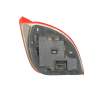 Recambio de piloto trasero derecho para ford fiesta iv (ja_, jb_) 1.3 i referencia OEM IAM 96FG13A602BC  