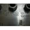 Recambio de abs para skoda fabia 1.6 td-cay referencia OEM IAM 0265237025  