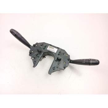 MANDO LUCES Y LIMPIAS 6242Z3 