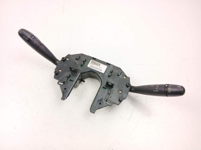 Recambio de mando luces y limpias para citroën c4 i (lc_) 2.0 hdi referencia OEM IAM 6242Z3  