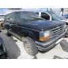 ford explorer del año 1992