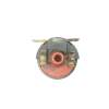 Recambio de bobina para land rover range 3.9 g referencia OEM IAM PRC6574 0221122392 