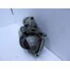 Recambio de motor arranque para peugeot 206 hatchback (2a/c) 1.4 i referencia OEM IAM 0001112041  