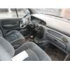 renault megane scénic (ja0/1_) del año 1999