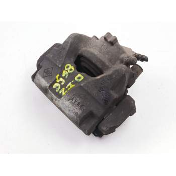 PINZA FRENO DELANTERA IZQUIERDA 410111495R 