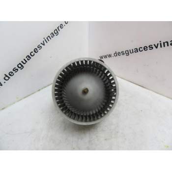 MOTOR CALEFACCION 971121C000 