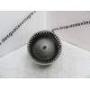 Recambio de motor calefaccion para hyundai accent 1.5 td referencia OEM IAM 971121C000  