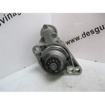 MOTOR ARRANQUE 0001123028 