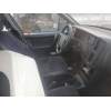 volvo 460 (464) del año 1996