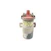Recambio de bobina para land rover range 3.9 g referencia OEM IAM PRC6574 0221122392 