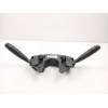 Recambio de mando luces y limpias para citroën c4 i (lc_) 2.0 hdi referencia OEM IAM 6242Z3  