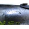 Recambio de motor arranque para peugeot 206 hatchback (2a/c) 1.4 i referencia OEM IAM 0001112041  