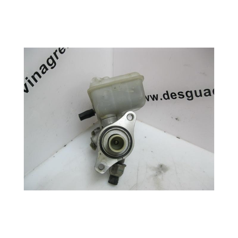 Recambio de bomba de freno : renault laguna : 1.6 g 16v /k4m d7 (107 cv) 5p [2001] para renault laguna 1.6 g 16v /k4m d7 (107 cv