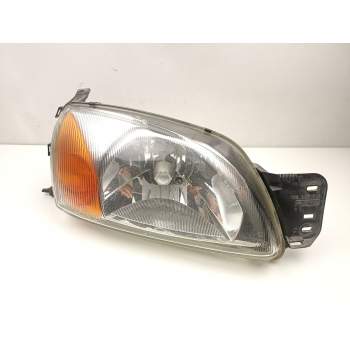 FARO DERECHO YS6113005AK 0301173302 