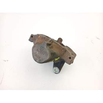 PINZA FRENO TRASERA IZQUIERDA A0014205783 