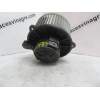 Recambio de motor calefaccion para hyundai accent 1.5 td referencia OEM IAM 971121C000  