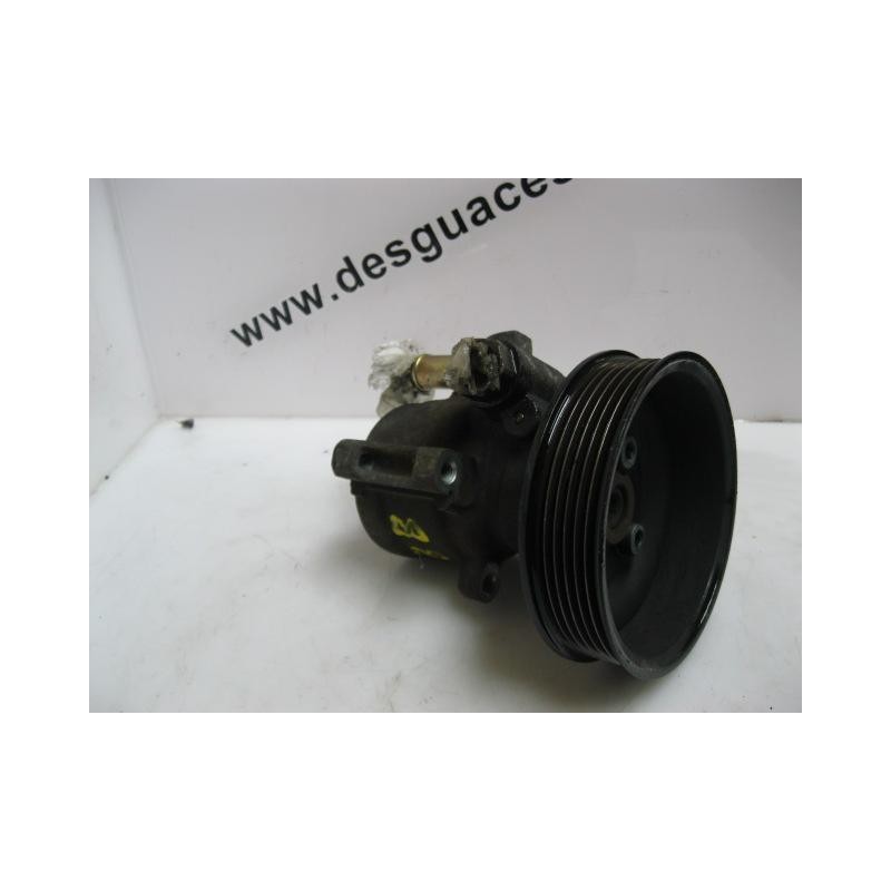 Recambio de bomba dirección : seat cordoba : 1.4 g -akk (59,84cv) 4p [1999] para seat cordoba 1.4 g -akk  4p referencia OEM IAM 