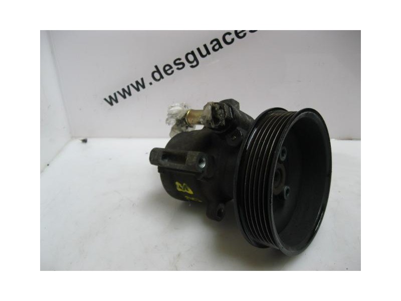 Recambio de bomba dirección : seat cordoba : 1.4 g -akk (59,84cv) 4p [1999] para seat cordoba 1.4 g -akk  4p referencia OEM IAM 