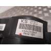 Recambio de cuadro instrumentos para daewoo kalos (klas) 1.4 referencia OEM IAM KS2K250349  
