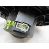 Recambio de motor calefaccion para hyundai accent 1.5 td referencia OEM IAM 971121C000  