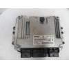 Recambio de centralita para citroën c5 1.6 hdi -9hy referencia OEM IAM 9661005680 0281012624 