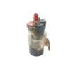 Recambio de bobina para land rover range 3.9 g referencia OEM IAM PRC6574 0221122392 