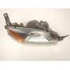 Recambio de faro derecho para ford fiesta iv (ja_, jb_) 1.3 i referencia OEM IAM YS6113005AK 0301173302 
