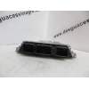 Recambio de centralita para citroën c5 1.6 hdi -9hy referencia OEM IAM 9661005680 0281012624 