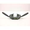 Recambio de mando luces y limpias para citroën c4 i (lc_) 2.0 hdi referencia OEM IAM 6242Z3  