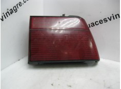 Recambio de piloto trasero dch. : alfa romeo 155 : 1.8 g explosion (126,48cv) 4p [1992] para alfa romeo 155 1.8 g explosion refe 2