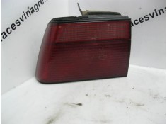 Recambio de piloto trasero izq. : alfa romeo 155 : 1.8 g explosion (126,48cv) 4p [1992] para alfa romeo 155 1.8 g explosion refe 2