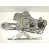 Recambio de elevalunas delantero izquierdo para hyundai trajet (fo) 2.0 crdi referencia OEM IAM 824703A000  