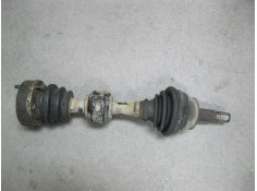 Recambio de transmision delantera izq. : alfa romeo 155 : 1.8 g explosion (126,48cv) 4p [1992] para alfa romeo 155 1.8 g explosi 2