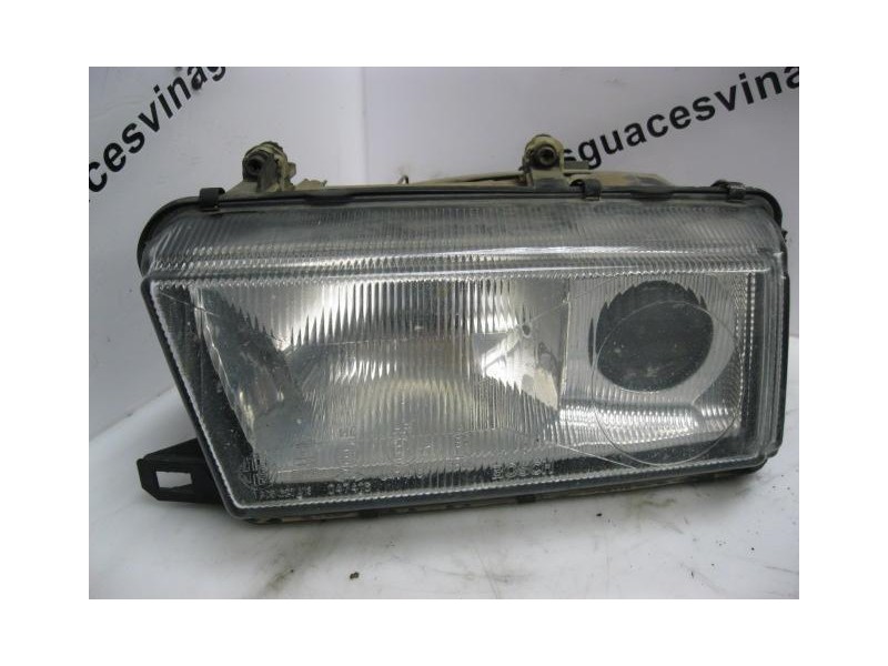 Recambio de faro izq. : alfa romeo 155 : 1.8 g explosion (126,48cv) 4p [1992] para alfa romeo 155 1.8 g explosion referencia OEM