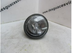 Recambio de antiniebla dcho : renault clio : 1.4 g [2000] para renault clio 1.4 g referencia OEM IAM   