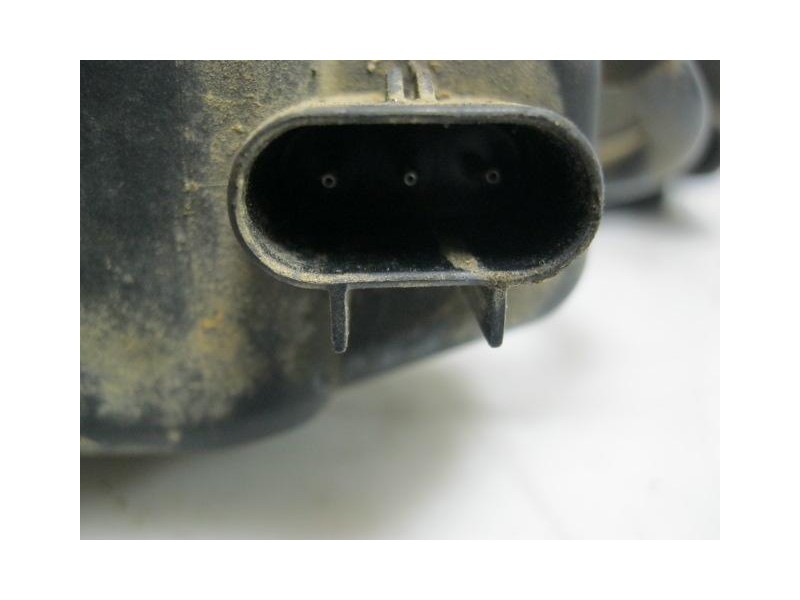 Recambio de faro izq. : alfa romeo 155 : 1.8 g explosion (126,48cv) 4p [1992] para alfa romeo 155 1.8 g explosion referencia OEM