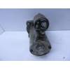 Recambio de motor arranque para peugeot 206 hatchback (2a/c) 1.4 i referencia OEM IAM 0001112041  