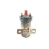 Recambio de bobina para land rover range 3.9 g referencia OEM IAM PRC6574 0221122392 