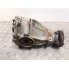Recambio de diferencial trasero para mercedes-benz clase c (w203) c 220 cdi (203.006) referencia OEM IAM A2103506862  